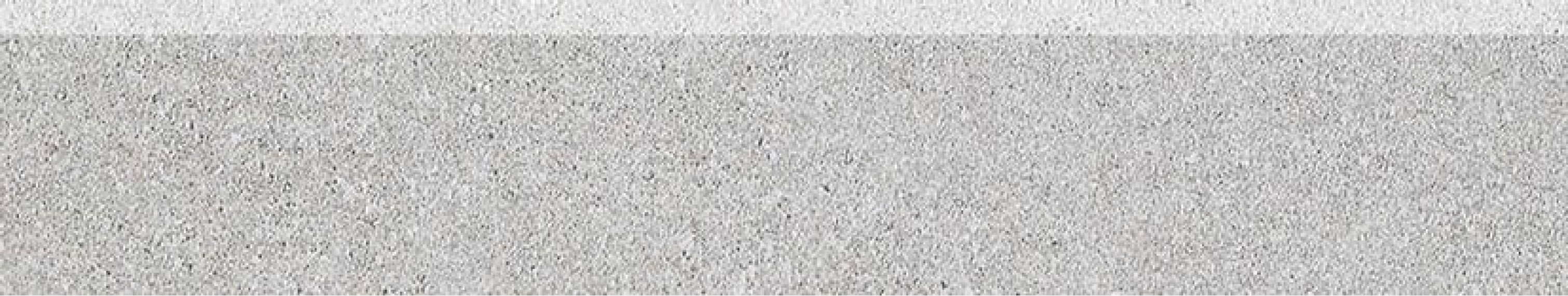 DSAPS780 Block light grey 8.5x45