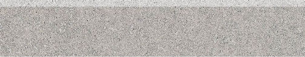 DSAPS781 Block grey 8.5x45