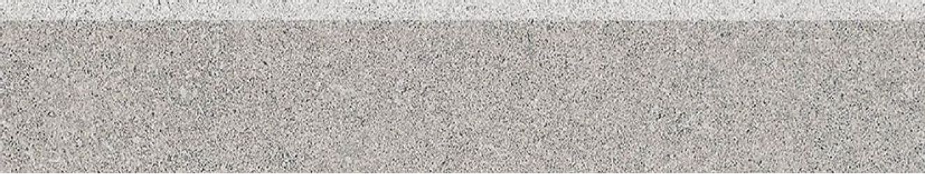 DSAPS781 Block grey 8.5x45