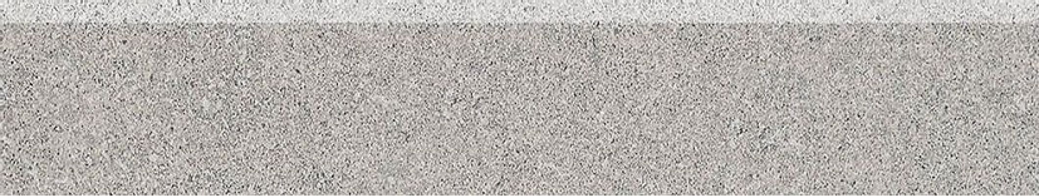DSAPS781 Block grey 8.5x45