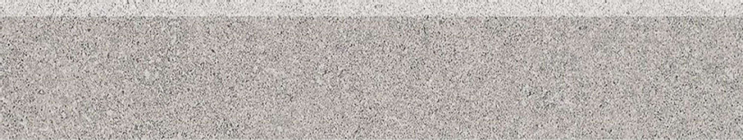 DSAPS781 Block grey 8.5x45