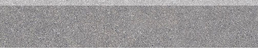 DSAPS782 Block dark grey 8.5x45
