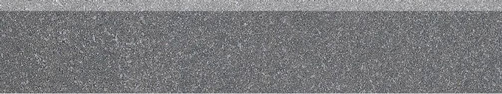 DSAPS783 Block black 8.5x45