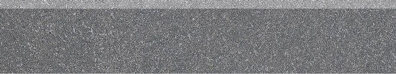 DSAPS783 Block black 8.5x45