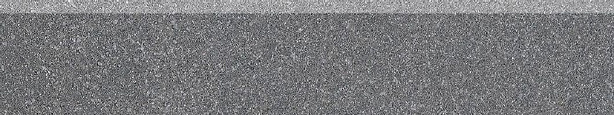 DSAPS783 Block black 8.5x45