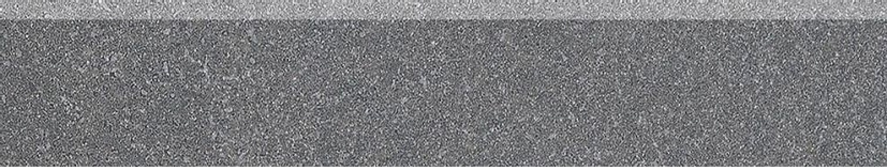 DSAPS783 Block black 8.5x45