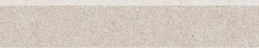 DSAPS784 Block beige 8.5x45