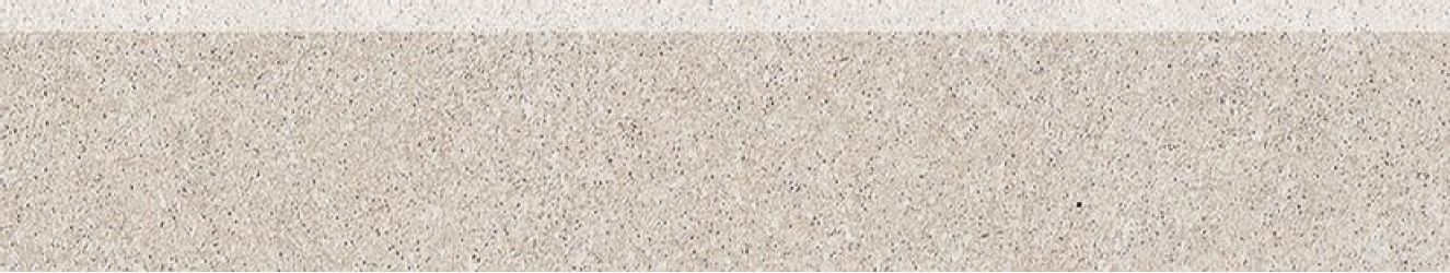 DSAPS784 Block beige 8.5x45