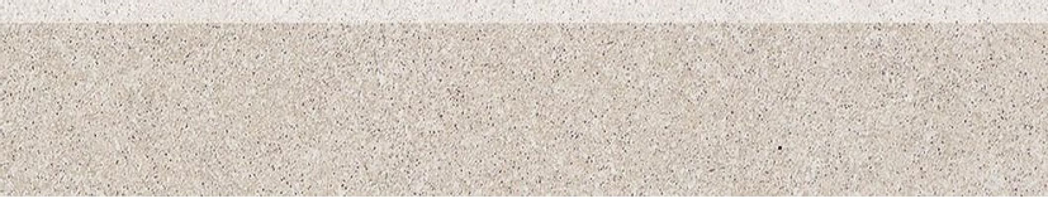 DSAPS784 Block beige 8.5x45