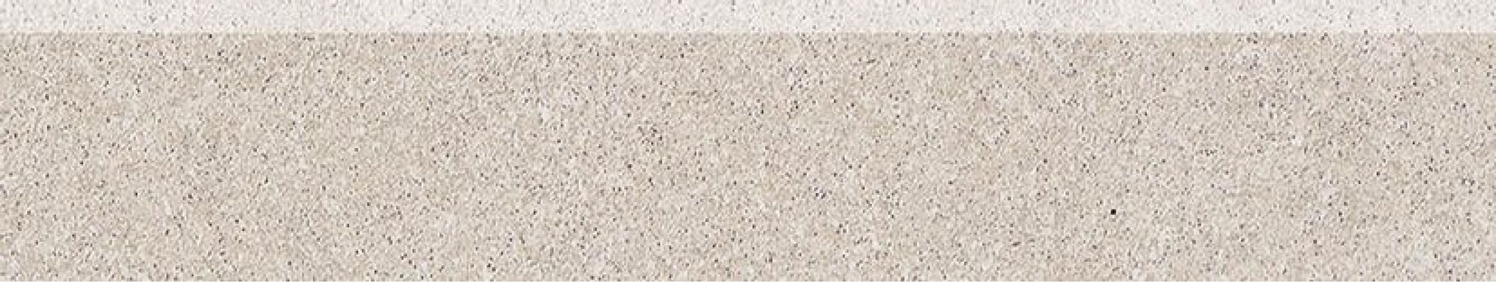 DSAPS784 Block beige 8.5x45