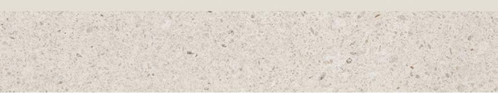DSAPS786 Piazzetta ivory 8.5x45