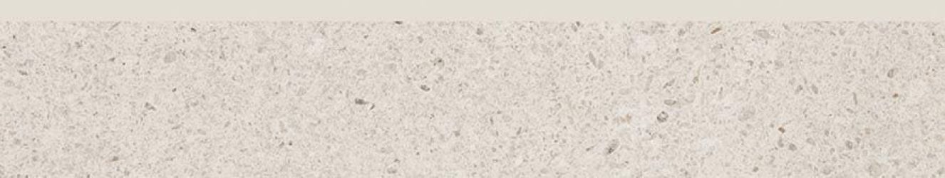 DSAPS786 Piazzetta ivory 8.5x45