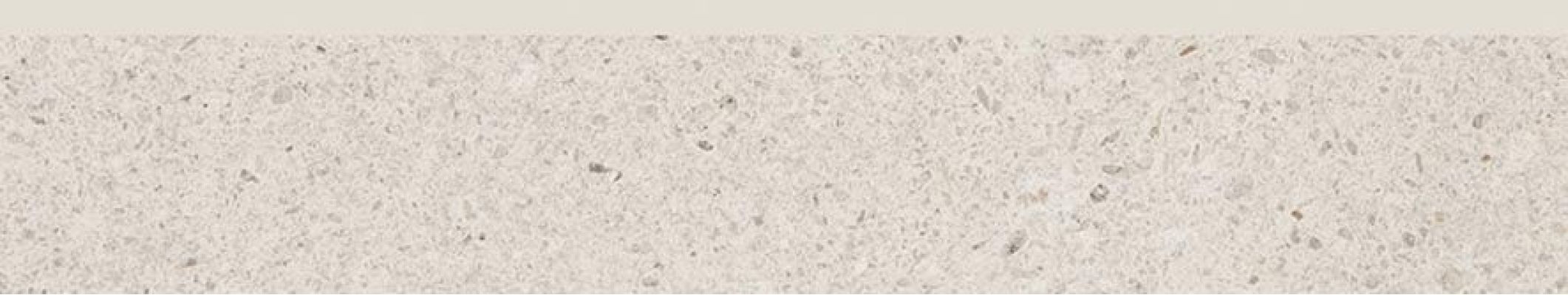 DSAPS786 Piazzetta ivory 8.5x45