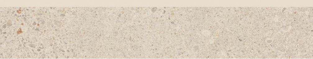 DSAPS787 Piazzetta beige 8.5x45