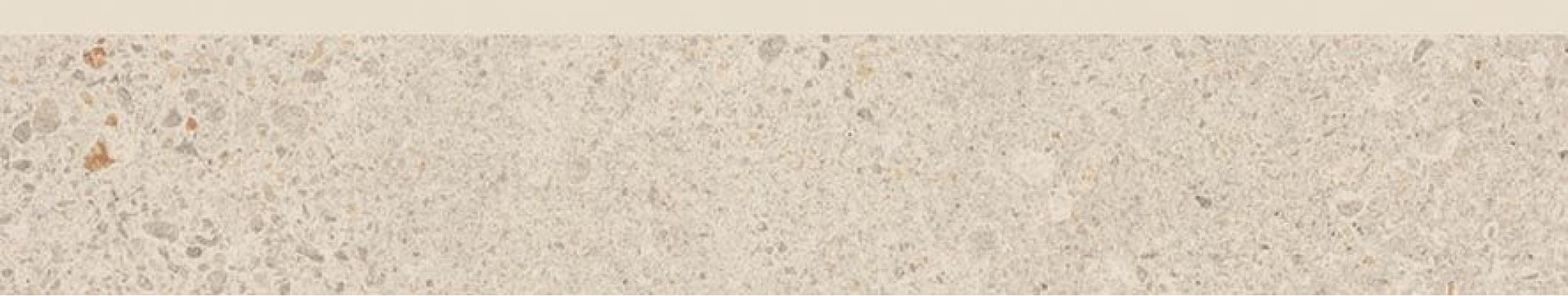DSAPS787 Piazzetta beige 8.5x45