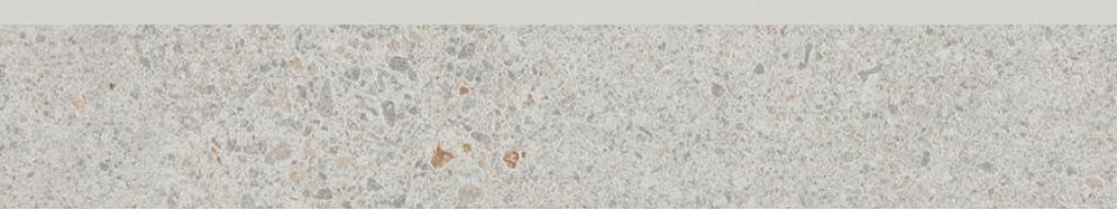 DSAPS788 Piazzetta light grey 8.5x45