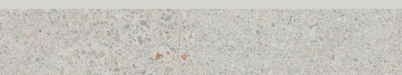 DSAPS788 Piazzetta light grey 8.5x45