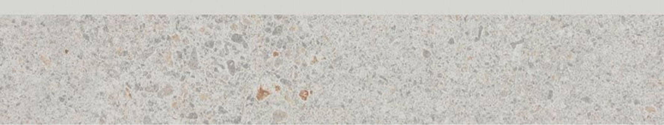 DSAPS788 Piazzetta light grey 8.5x45