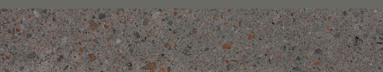 DSAPS789 Piazzetta black 8.5x45