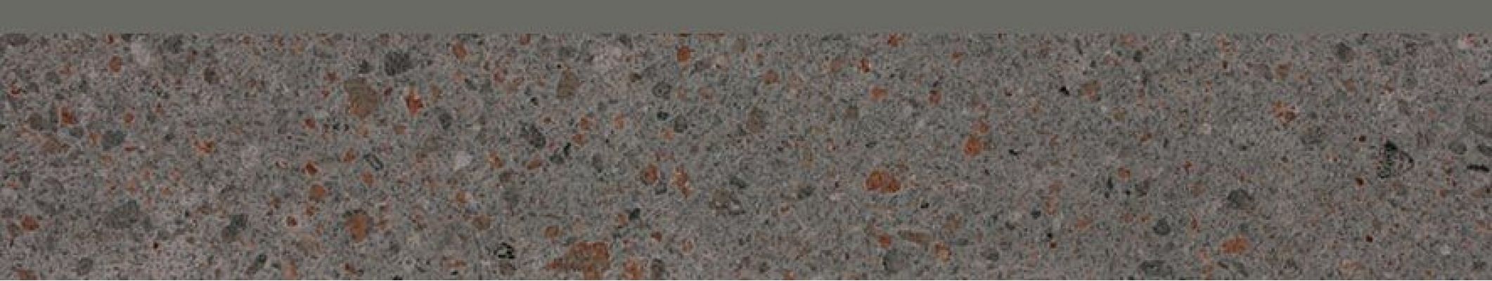 DSAPS789 Piazzetta black 8.5x45
