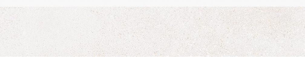 DSAPS790 Betonico white-grey 8.5x45