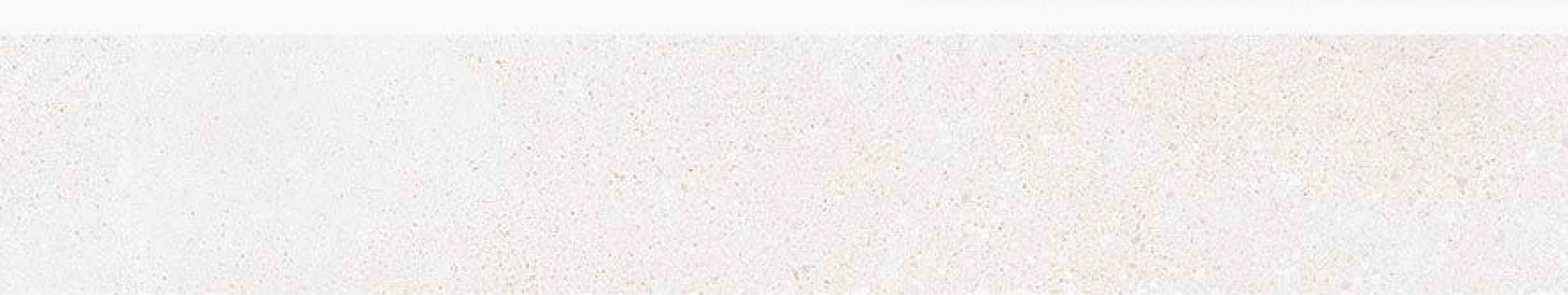 DSAPS790 Betonico white-grey 8.5x45