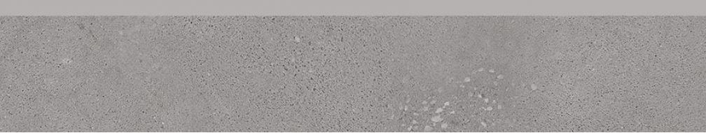 DSAPS791 Betonico grey 8.5x45