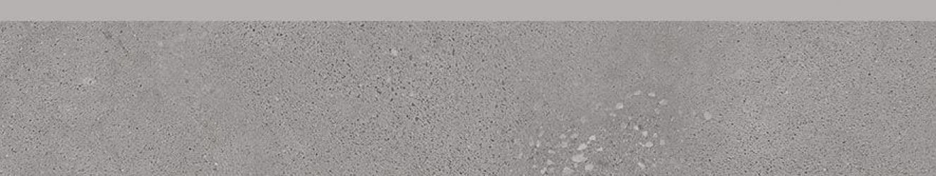 DSAPS791 Betonico grey 8.5x45