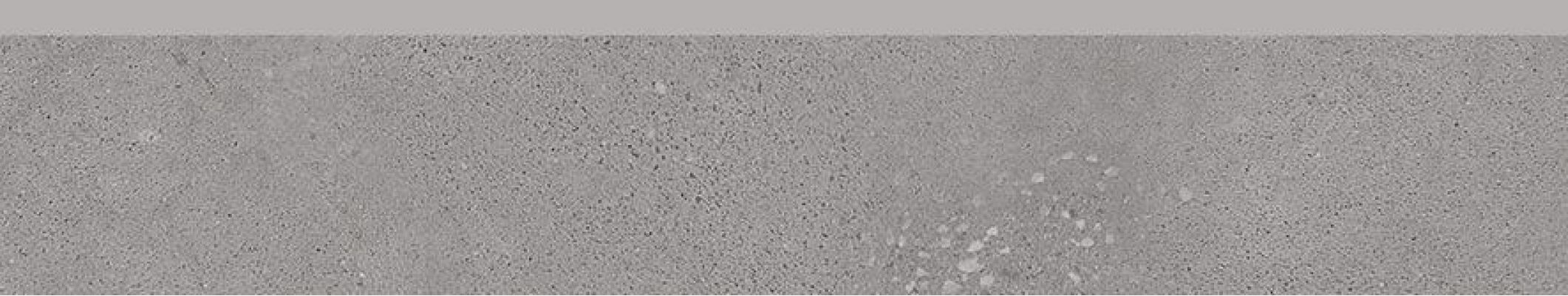 DSAPS791 Betonico grey 8.5x45