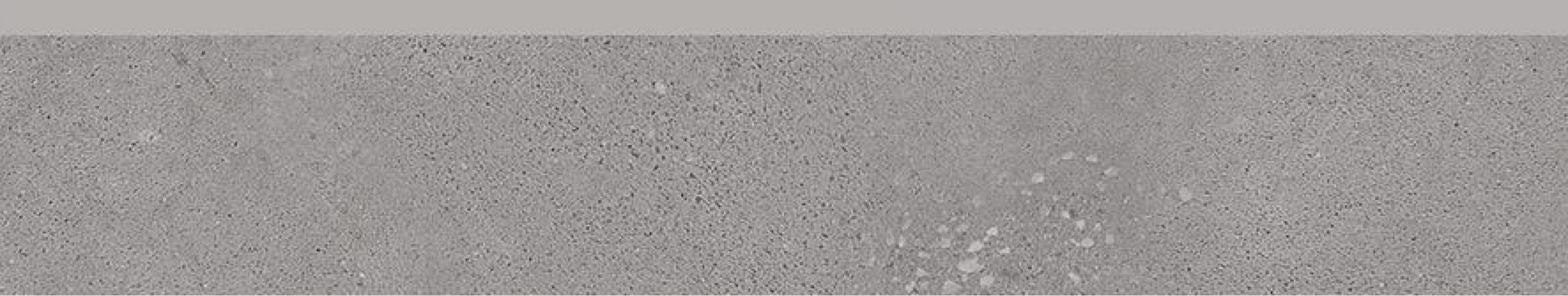 DSAPS791 Betonico grey 8.5x45