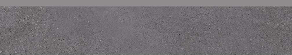 DSAPS792 Betonico black 8.5x45