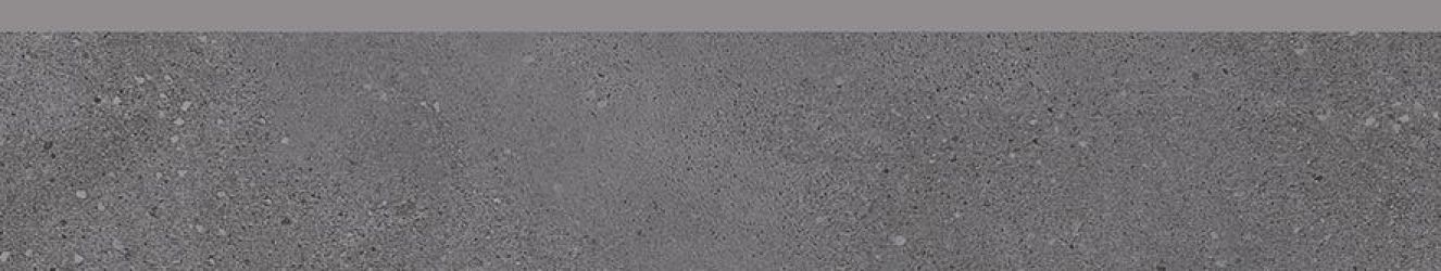 DSAPS792 Betonico black 8.5x45