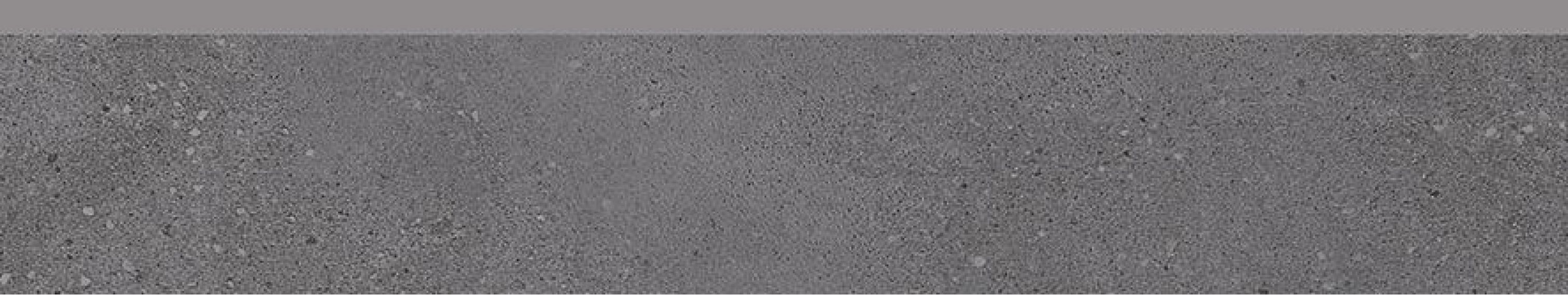 DSAPS792 Betonico black 8.5x45