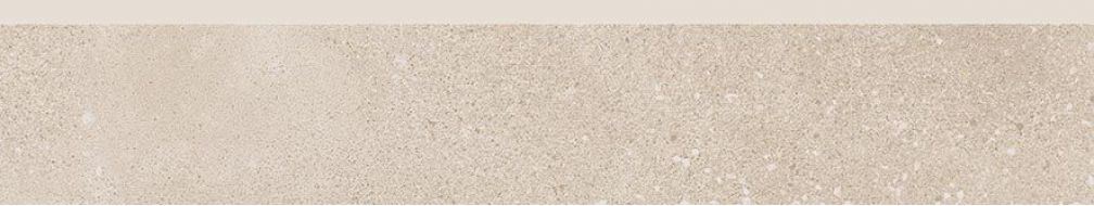 DSAPS793 Betonico light beige 8.5x45