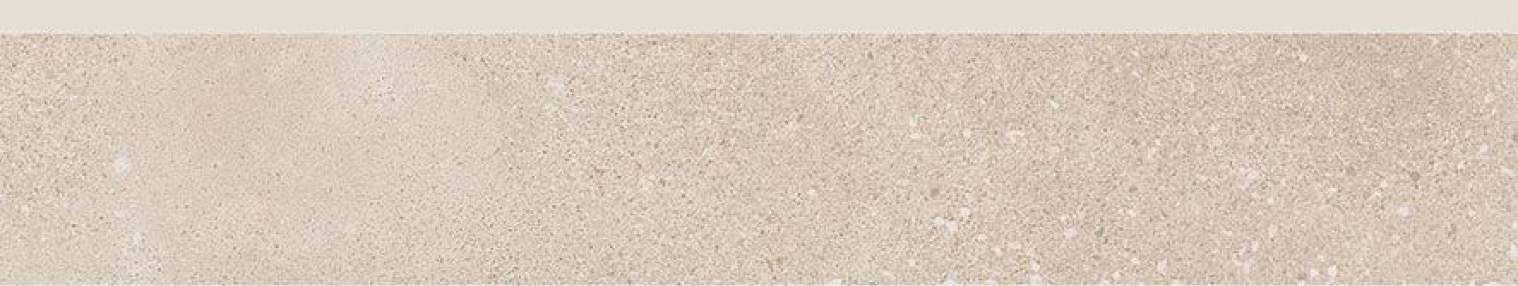 DSAPS793 Betonico light beige 8.5x45