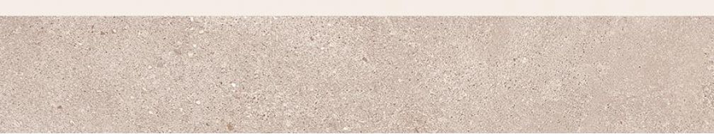DSAPS794 Betonico dark beige 8.5x45