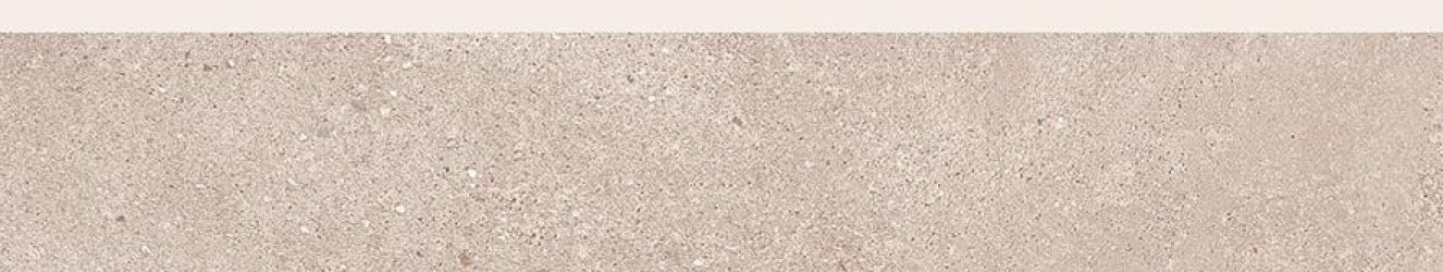 DSAPS794 Betonico dark beige 8.5x45