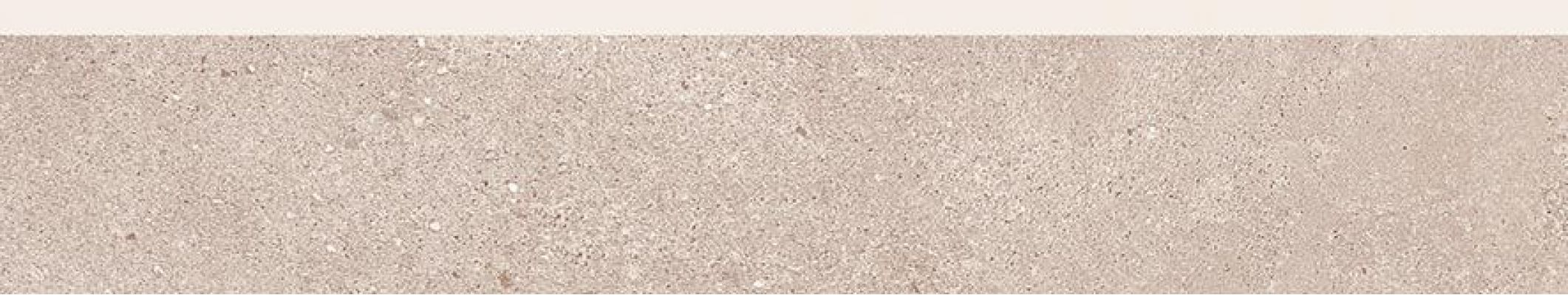 DSAPS794 Betonico dark beige 8.5x45
