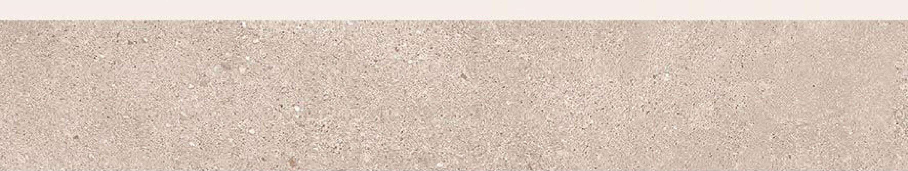 DSAPS794 Betonico dark beige 8.5x45