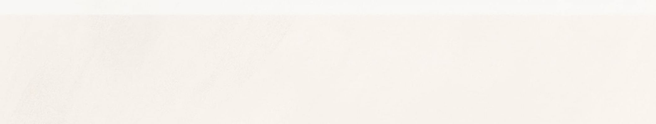 DSAPS805 Blend white 45x8.5