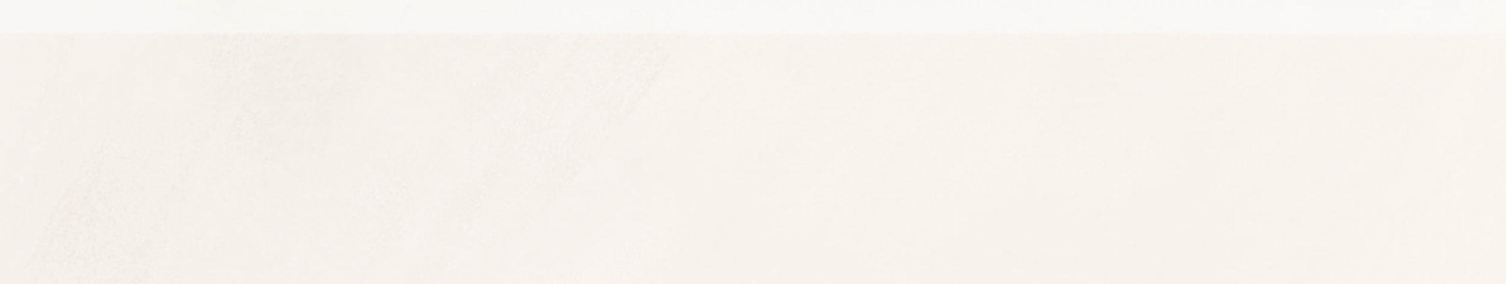 DSAPS805 Blend white 45x8.5