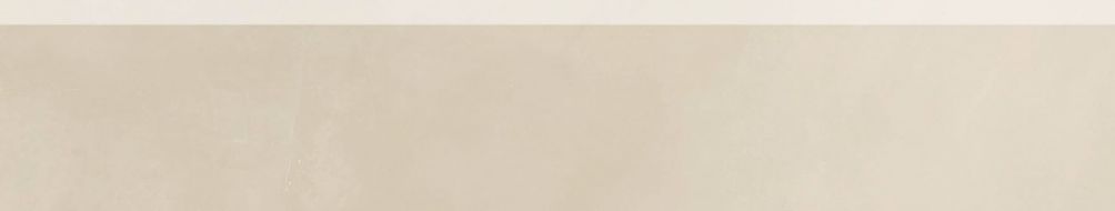 DSAPS806 Blend beige 45x8.5