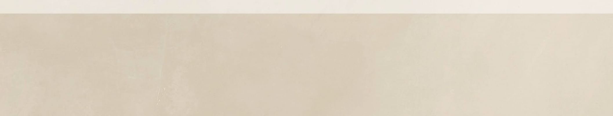 DSAPS806 Blend beige 45x8.5