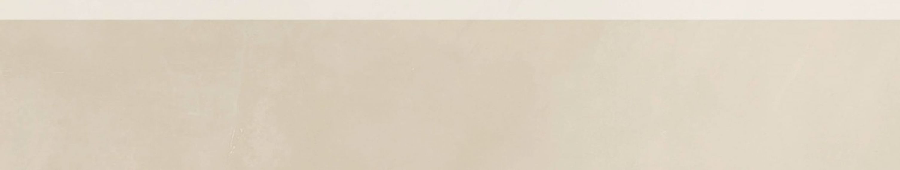 DSAPS806 Blend beige 45x8.5