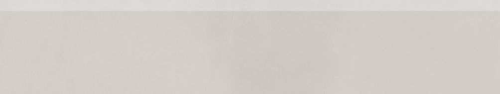 DSAPS807 Blend light grey 45x8.5
