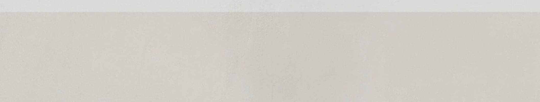 DSAPS807 Blend light grey 45x8.5