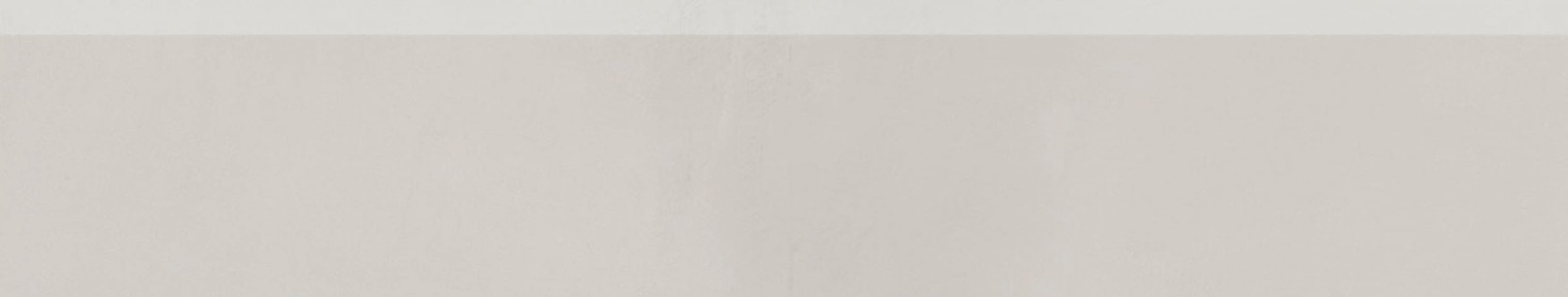 DSAPS807 Blend light grey 45x8.5