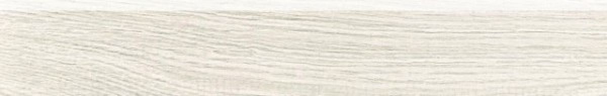 DSAS4140 Board light grey 60x9,5