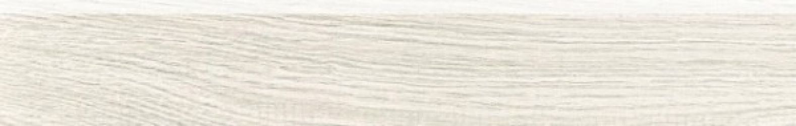 DSAS4140 Board light grey 60x9,5