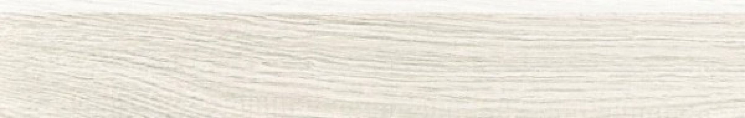 DSAS4140 Board light grey 60x9,5